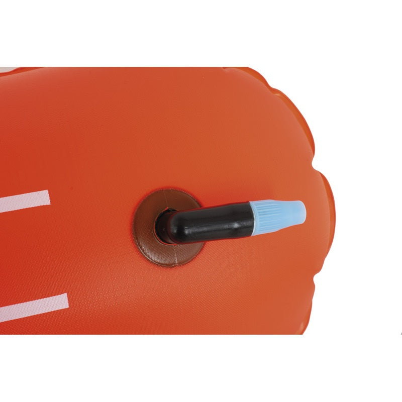 Seac Boa Nuoto Swimming Bouy