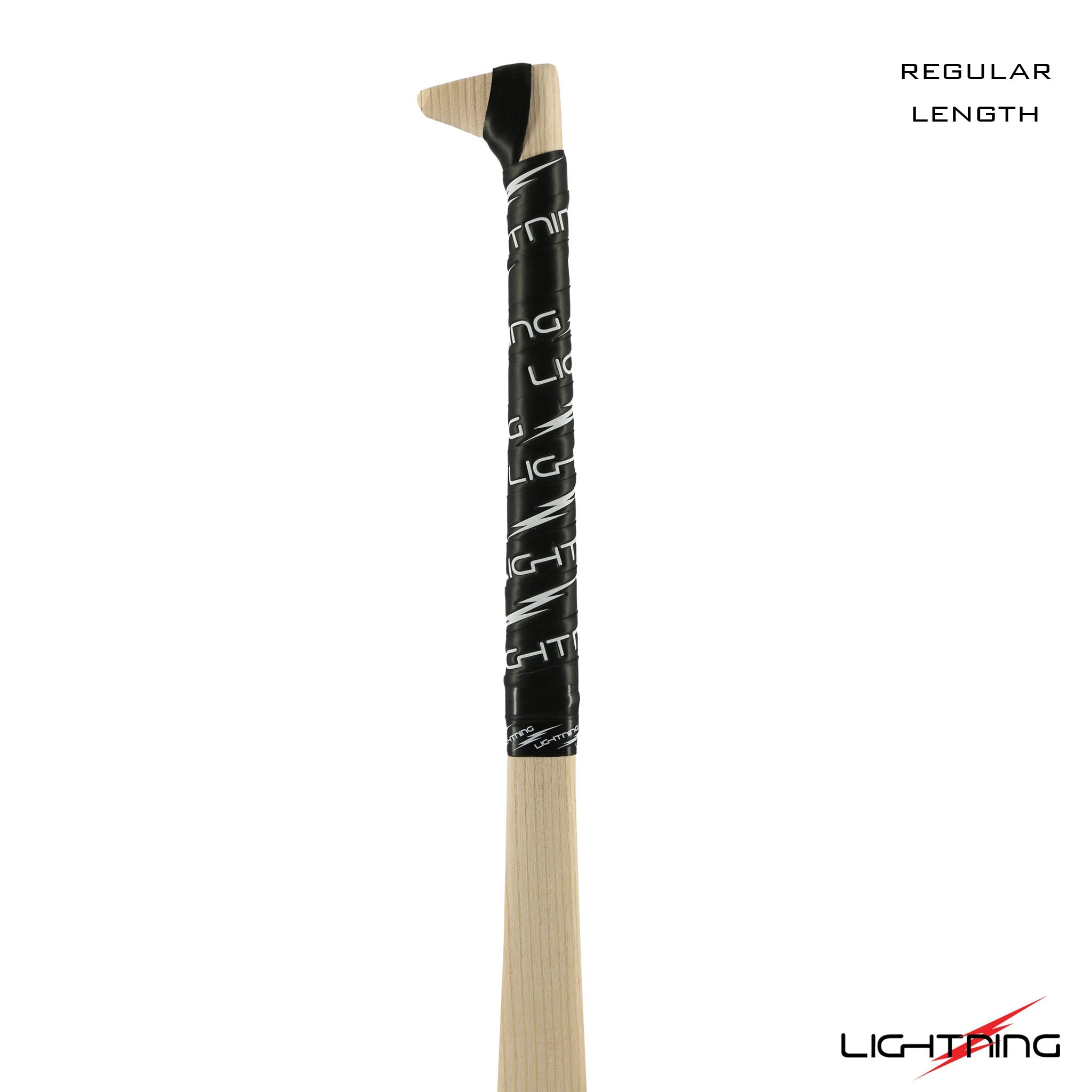 LS Sportif Lightning Standard Grip