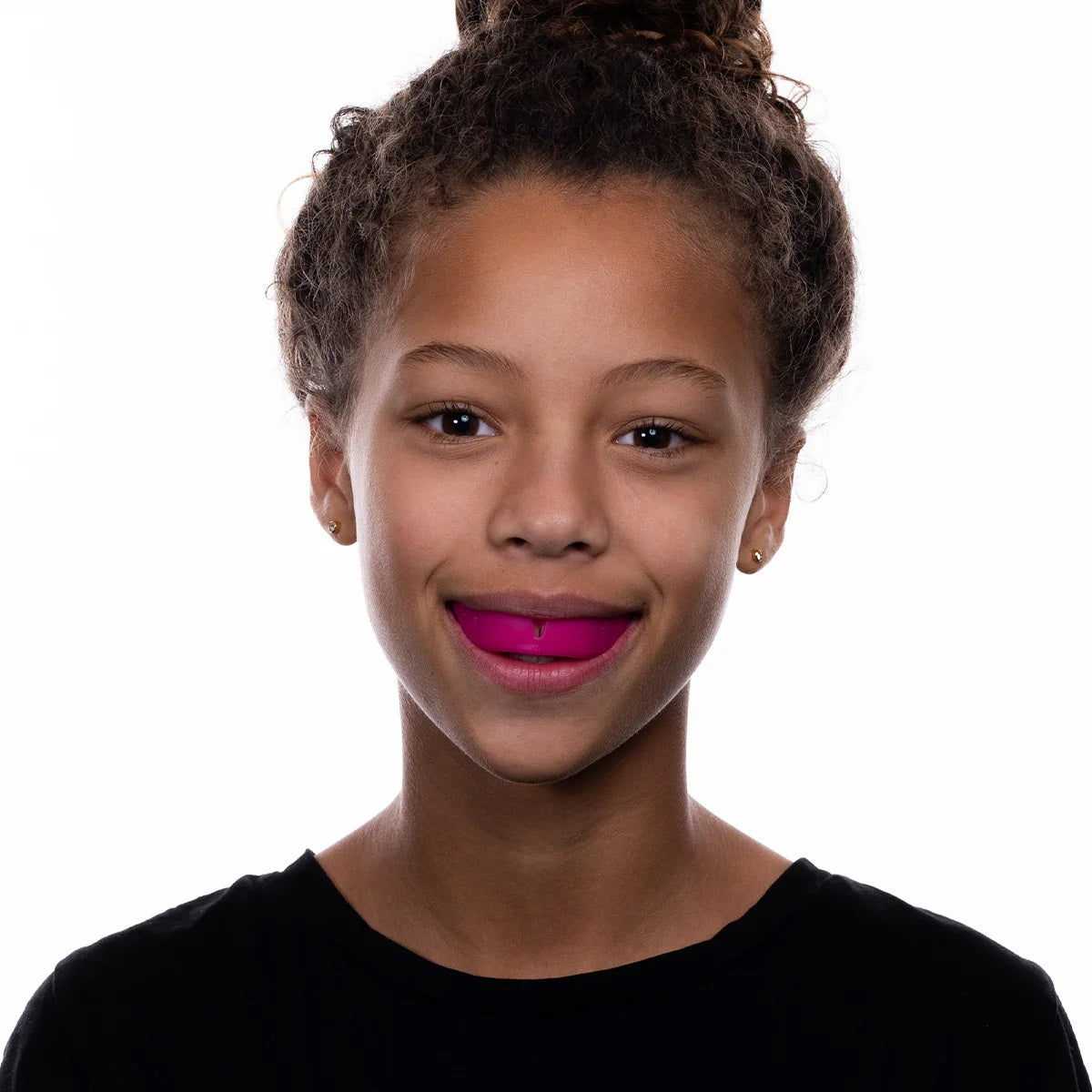 Opro Snap Mouthguard Senior