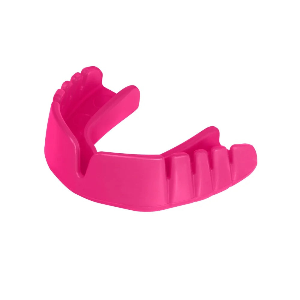 Opro Snap Mouthguard Junior