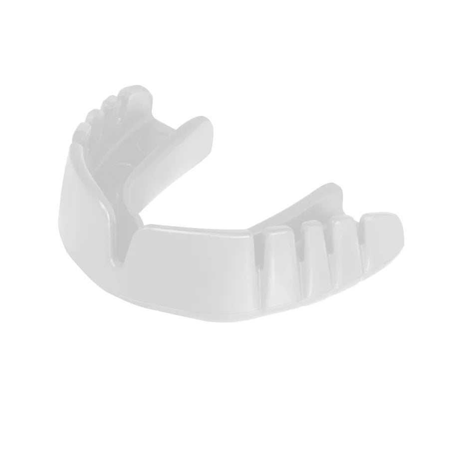 Opro Snap Mouthguard Junior