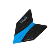 Harrows Velos Darts Flights