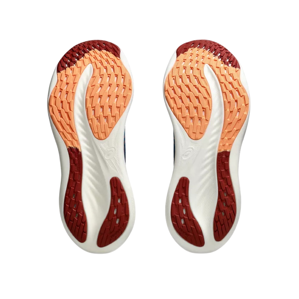 Asics Gel Nimbus™ Men's Running Shoes