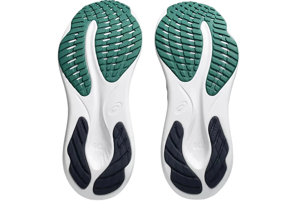 Asics Gel-Pulse 16 Men's Running Shoes