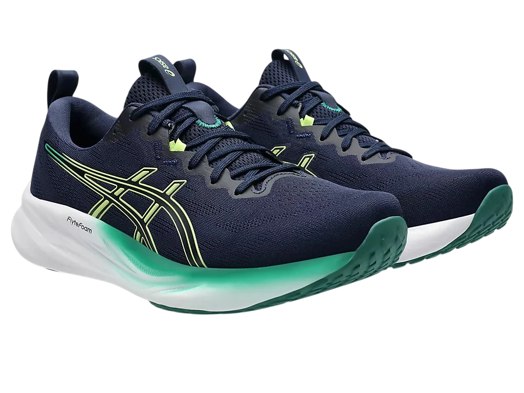 Asics Gel-Pulse 16 Men's Running Shoes