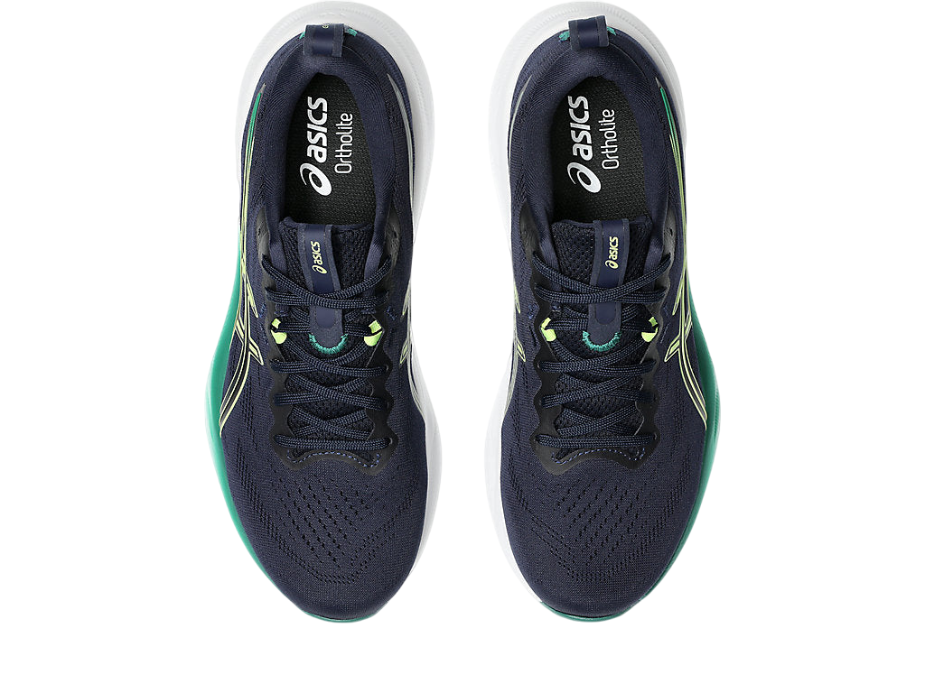 Asics Gel-Pulse 16 Men's Running Shoes