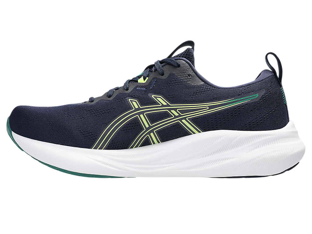 Asics Gel-Pulse 16 Men's Running Shoes