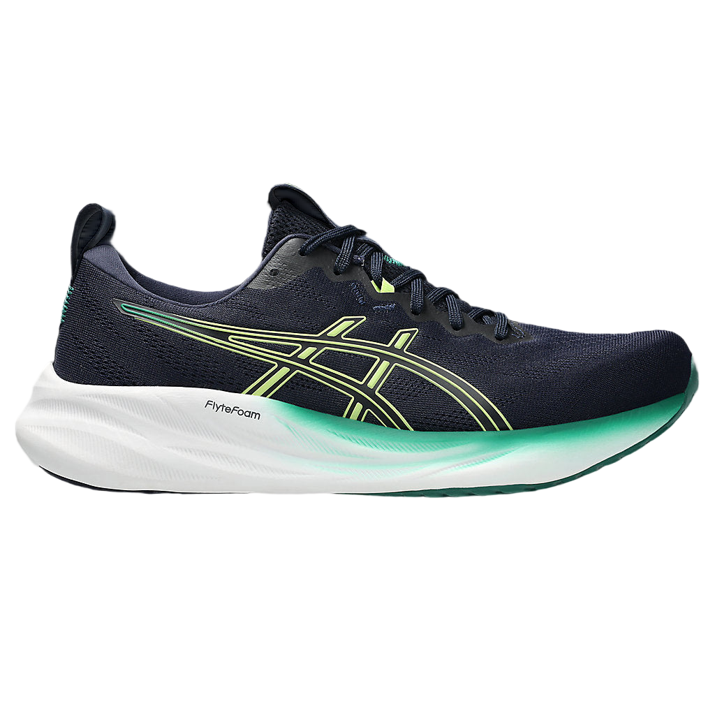 Asics Gel-Pulse 16 Men's Running Shoes