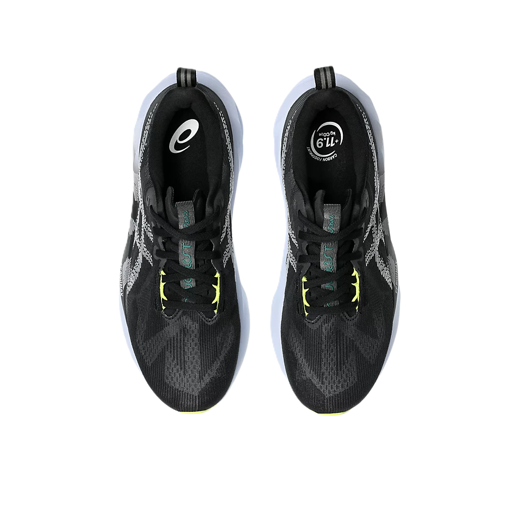 Asics Novablast 5 Men's Running Shoes