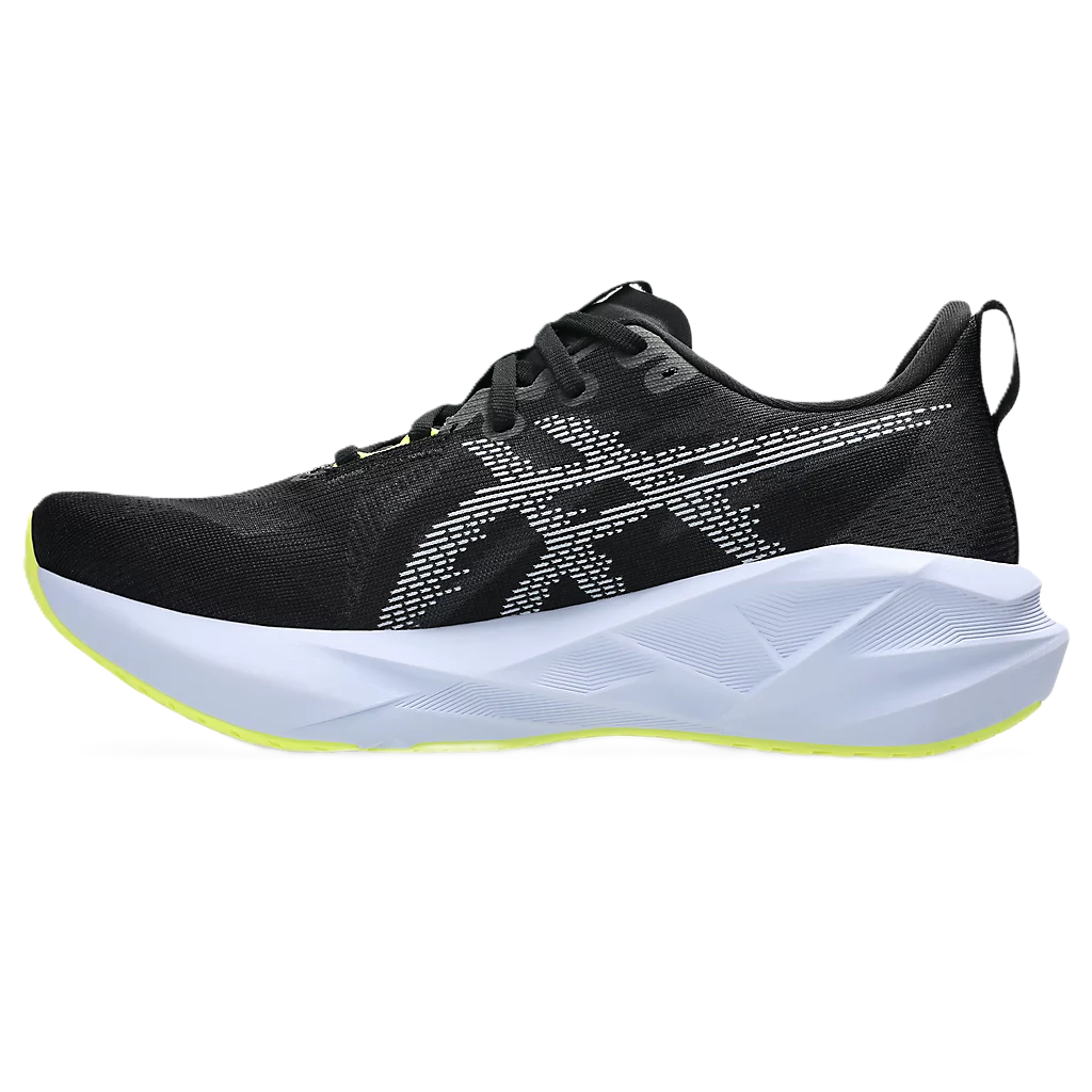 Asics Novablast 5 Men's Running Shoes