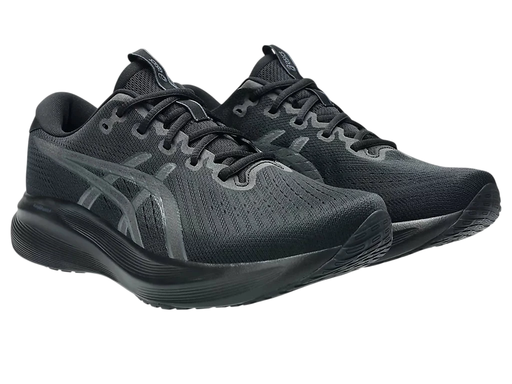 Asics Gel-Excite 11 Men's Running Shoes