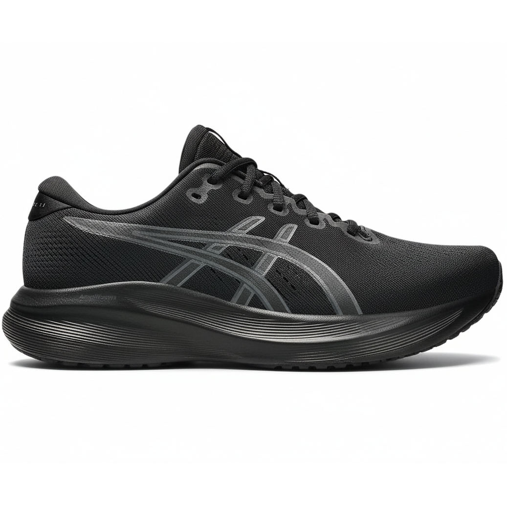 Asics Gel-Excite 11 Men's Running Shoes