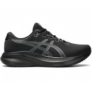 Asics Gel-Excite 11 Men's Running Shoes