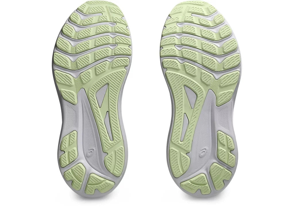 Asics GT-2000 13 Women's Running Shoes Blue Expanse