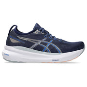 Asics Gel Kayano 31 Women's Running Shoes
