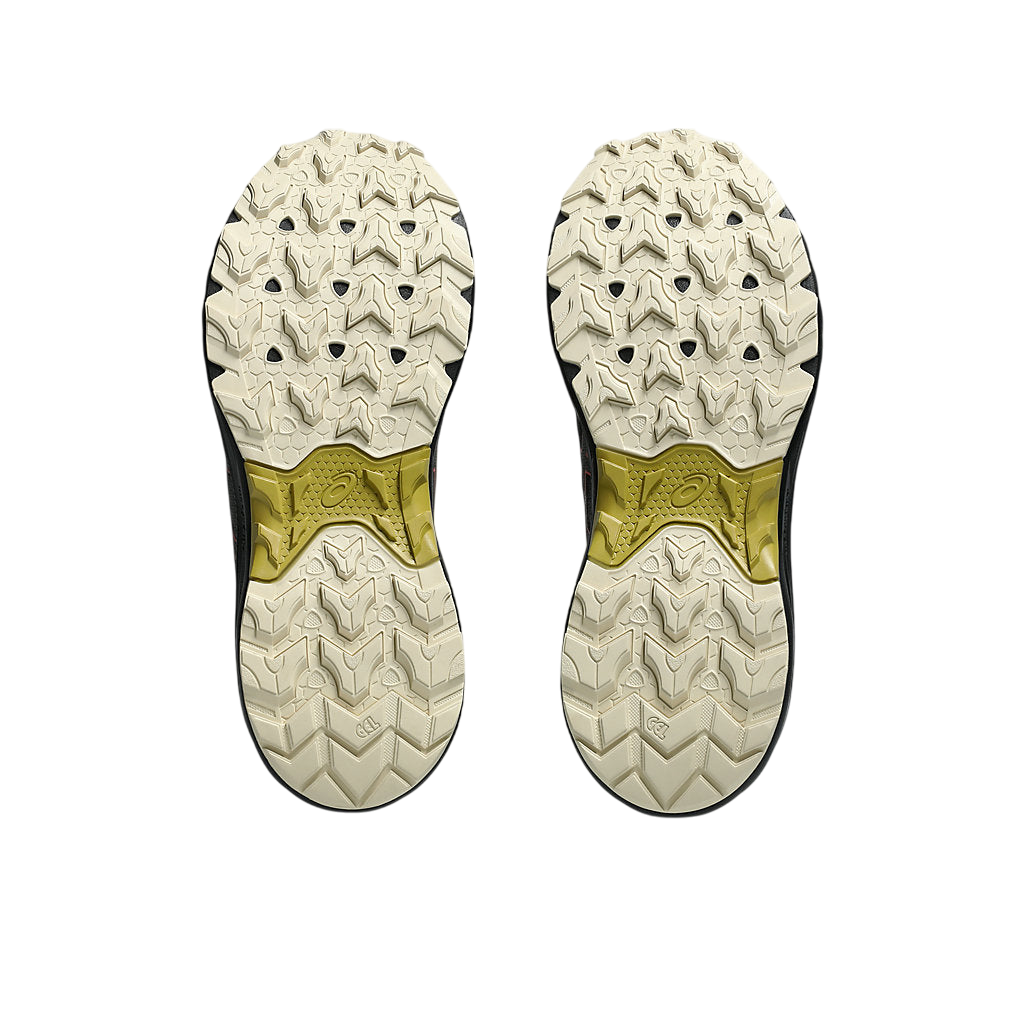 Asics Gel-Venture 10 Women's Waterproof Trail Running Shoes