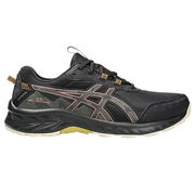 Asics Gel-Venture 10 Women's Waterproof Trail Running Shoes