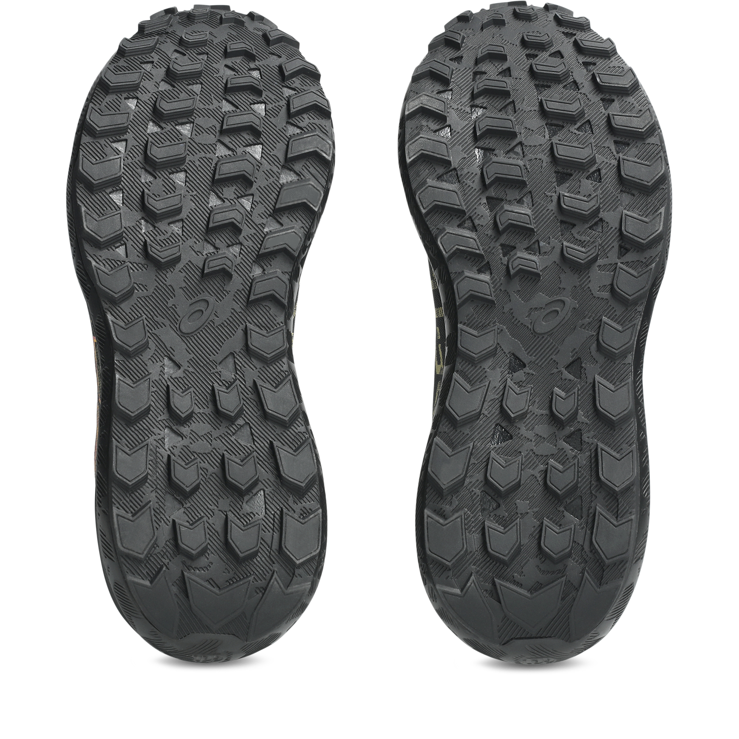 Asics Gel Sonoma 8 GTX Women's Running Shoes