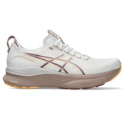 Asics Gel Kayano 32 Women's Running Shoes