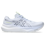 Asics GT-2000 14 Women's Running Shoes