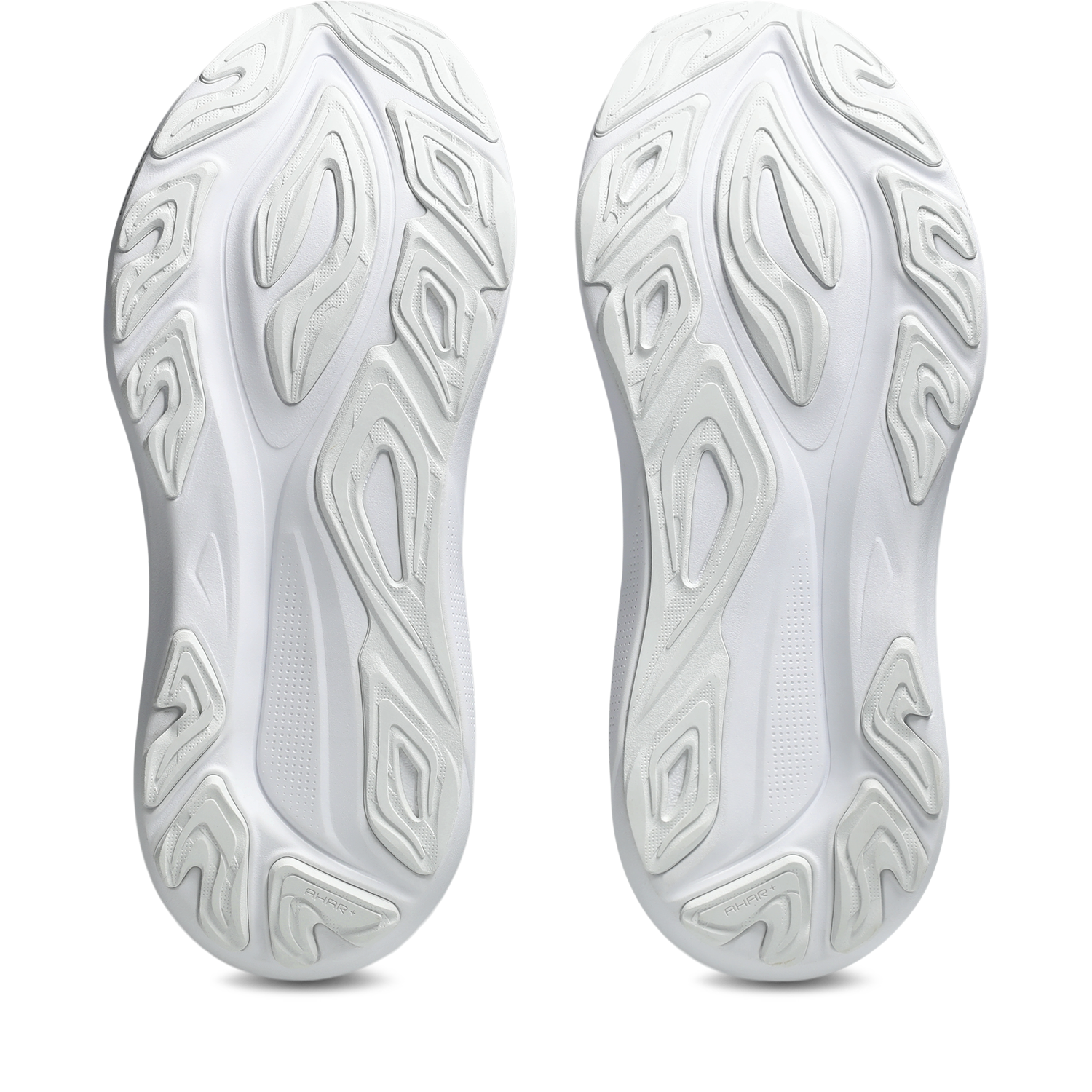 Asics GT-2000 14 Women's Running Shoes