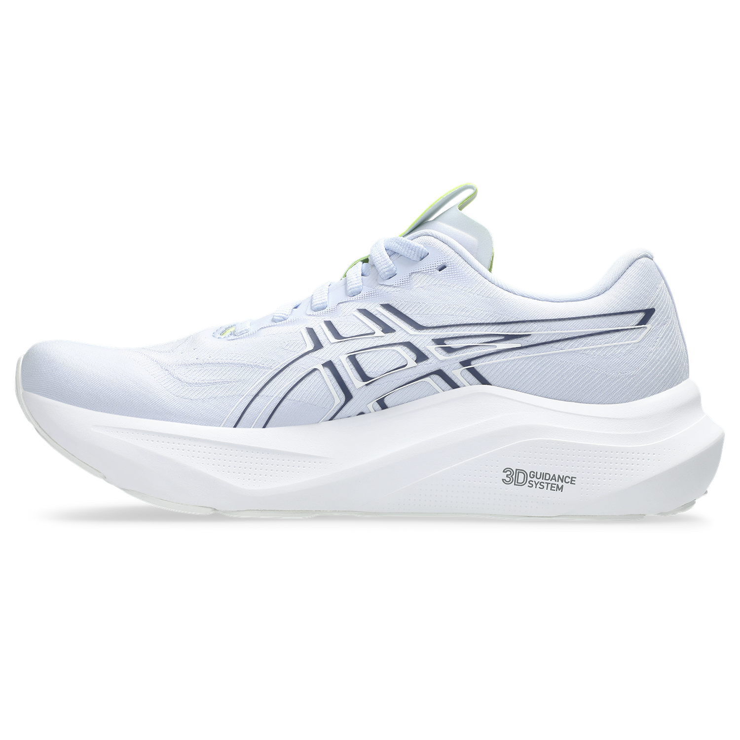 Asics GT-2000 14 Women's Running Shoes