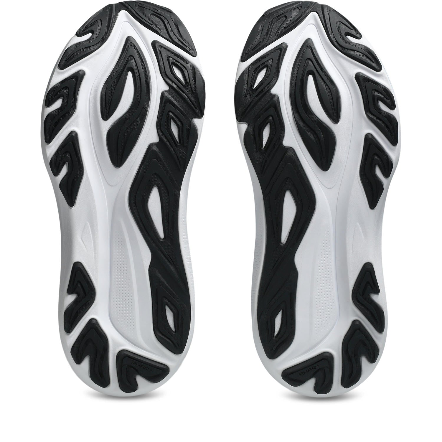 Asics GT-2000 14 Women's Running Shoes