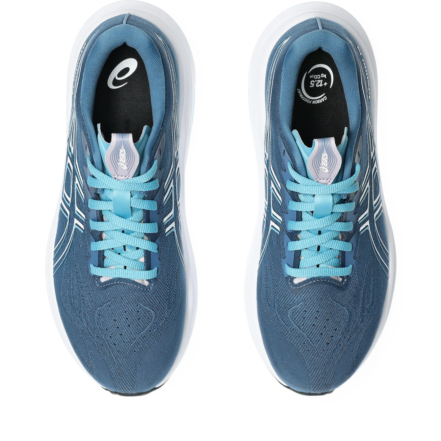 Asics GT-2000 14 Women's Running Shoes