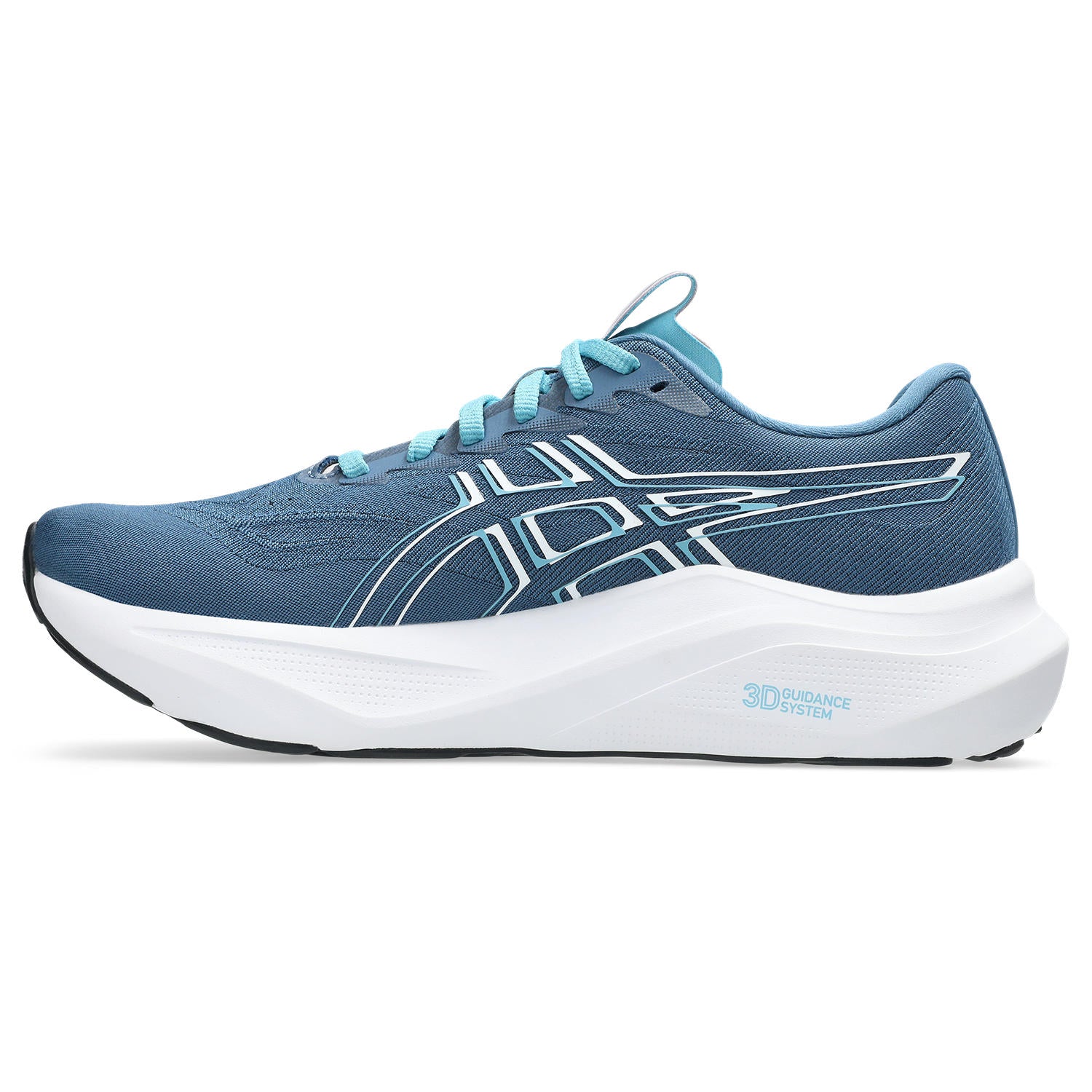 Asics GT-2000 14 Women's Running Shoes