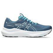 Asics GT-2000 14 Women's Running Shoes