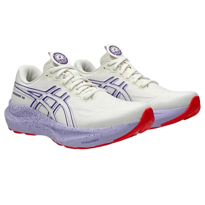 Asics GT-2000 14 Tokyo Women's Running Shoes