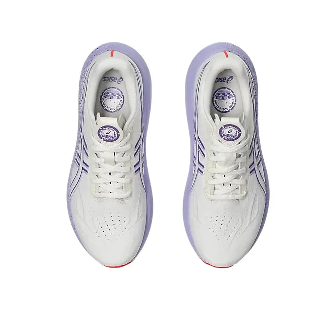 Asics GT-2000 14 Tokyo Women's Running Shoes