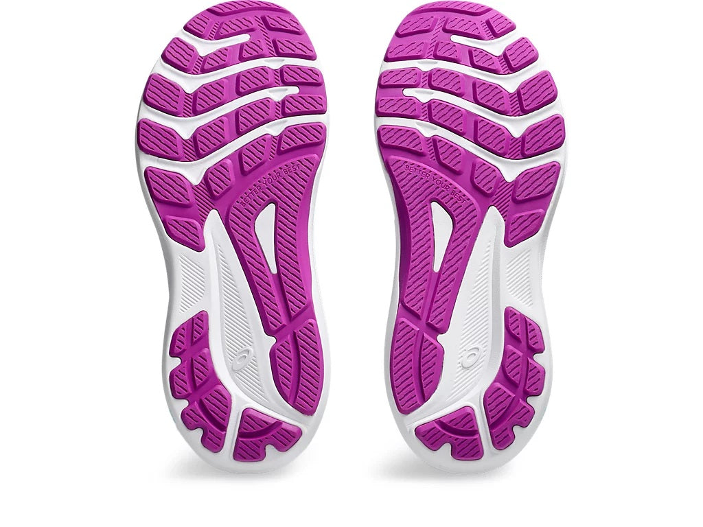 Asics GT-1000 13 GS Junior Running Shoes