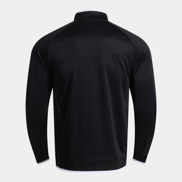 Joma Star Rovers Combi Half Zip