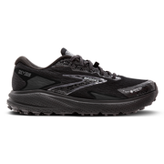 Brooks Divide 5 GTX Men's Waterproof Running Shoes