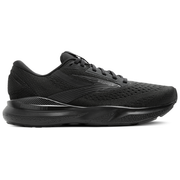 Brooks Adrenaline GTS 24 Men's Running Shoes Black