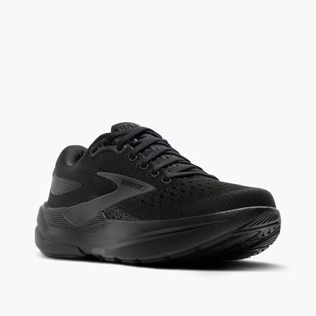 Brooks Ghost Max 3 Wide Fit