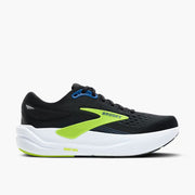 Brooks Ghost Max 3