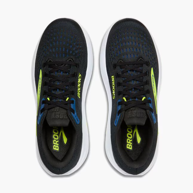 Brooks Ghost Max 3