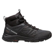 Helly Hansen Stalheim Boots Black