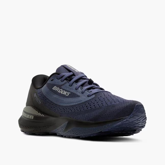 Brooks Adrenaline GTS 24 GTX Men's Running Shoes