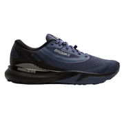 Brooks Adrenaline GTS 24 GTX Men's Running Shoes