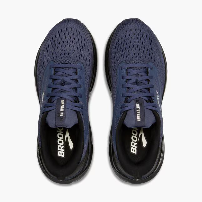 Brooks Adrenaline GTS 24 GTX Men's Running Shoes