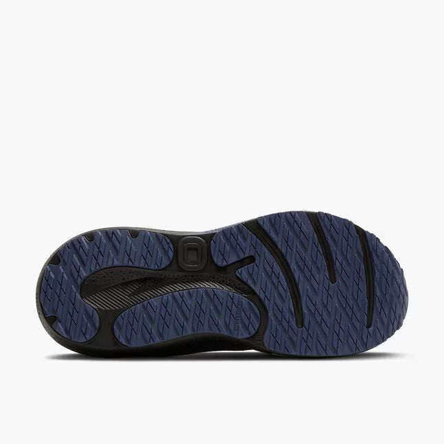 Brooks Adrenaline GTS 24 GTX Men's Running Shoes