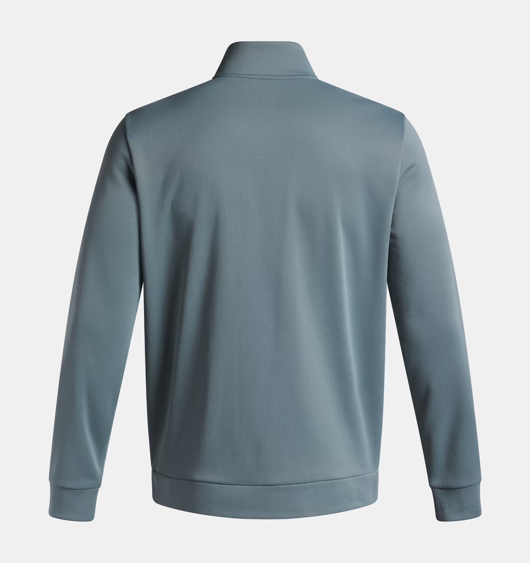 Under Armour Men's Armour Fleece® ¼ Zip Jasper