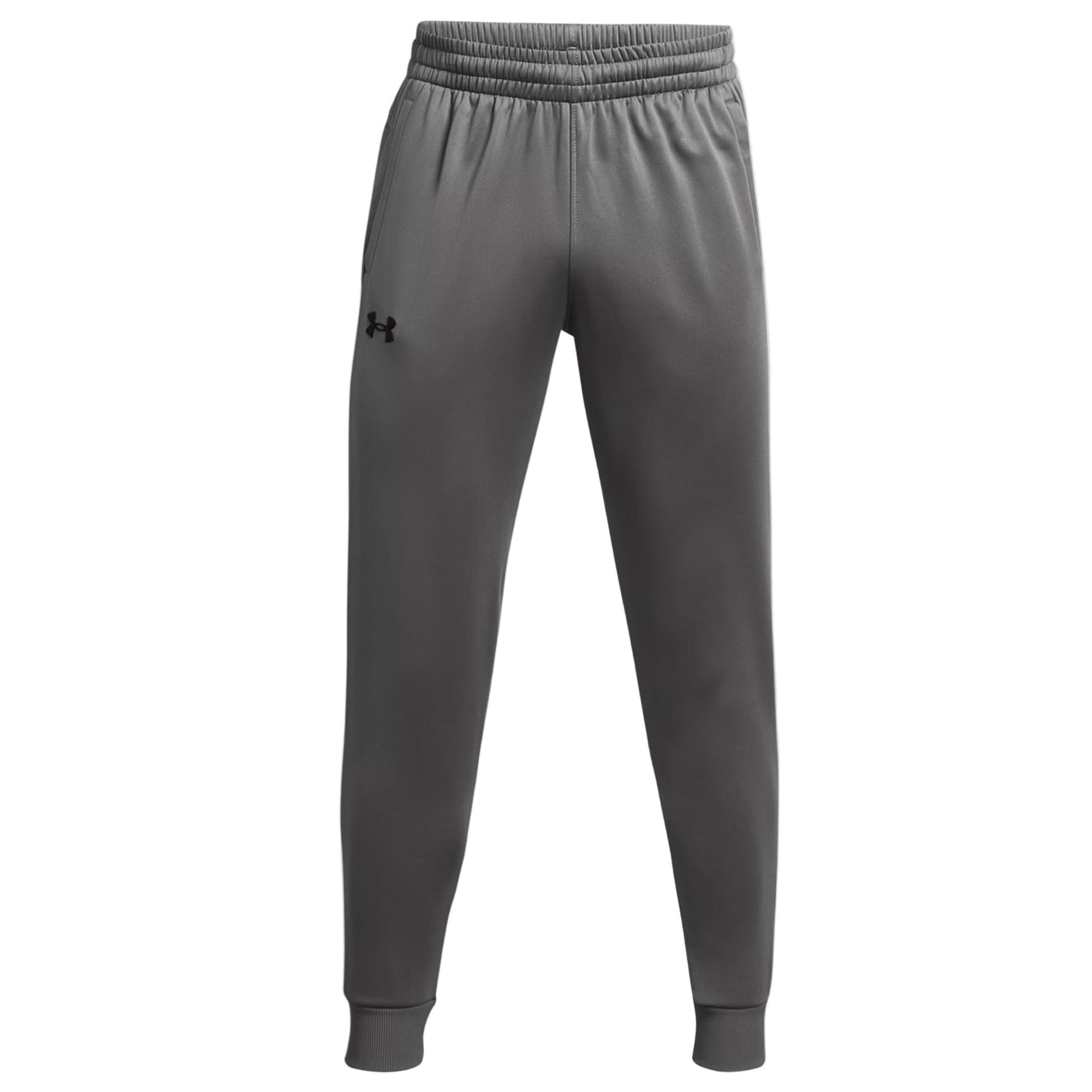 Under Armour Men's Fleece® Joggers Grey