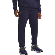 Under Armour Men's Icon Fleece Joggers Navy