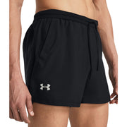 Under Armour Launch Men's 5" Shorts Black