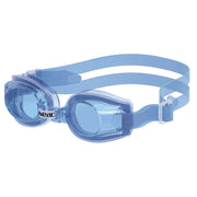 SEAC Kleo Junior Swimming Goggles