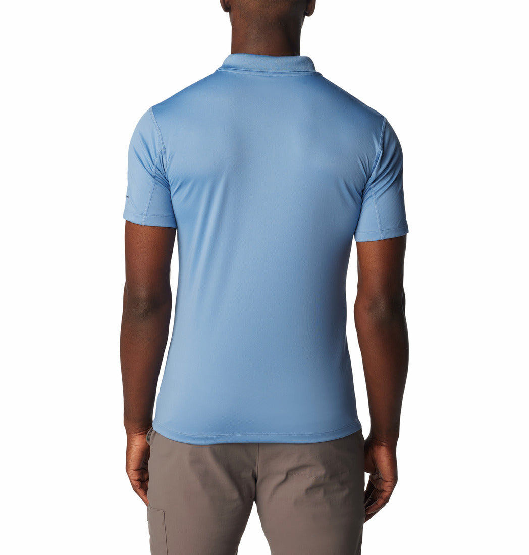 Columbia Zero Rules™ Polo